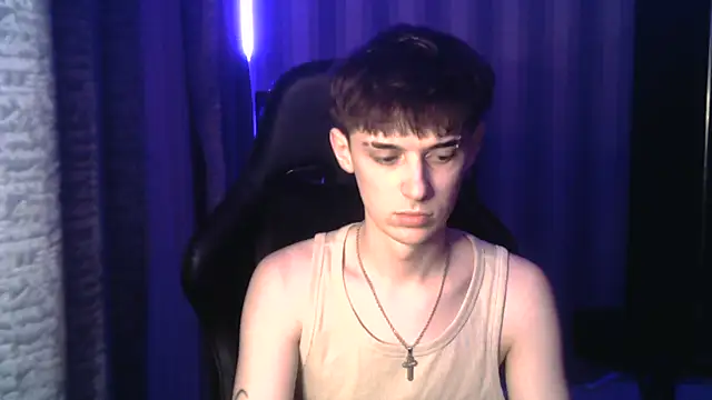 Sweet Dude online show from 27, 2, 2026