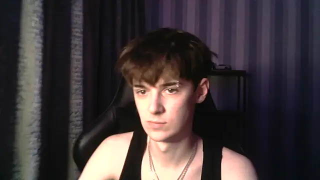 Sweet Dude online show from 13, 2, 2026