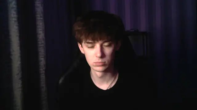 Sweet Dude online show from 14, 2, 2026