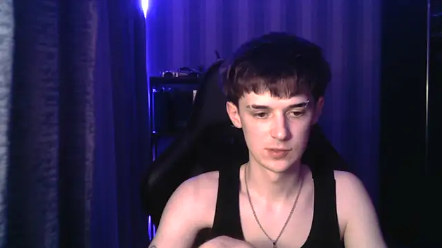 Sweet Dude online show from 6, 3, 2026