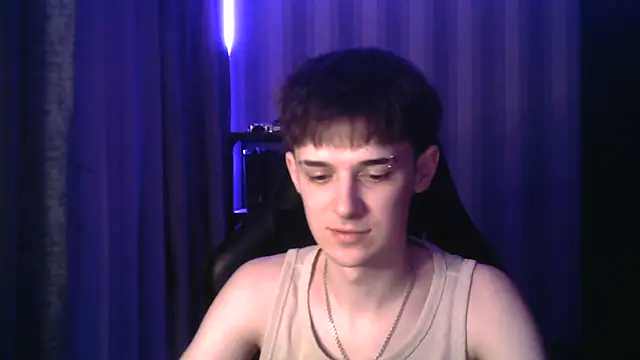 Sweet Dude online show from 21, 2, 2026