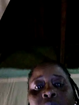 Sugar-berryy online show from 1, 2, 2026