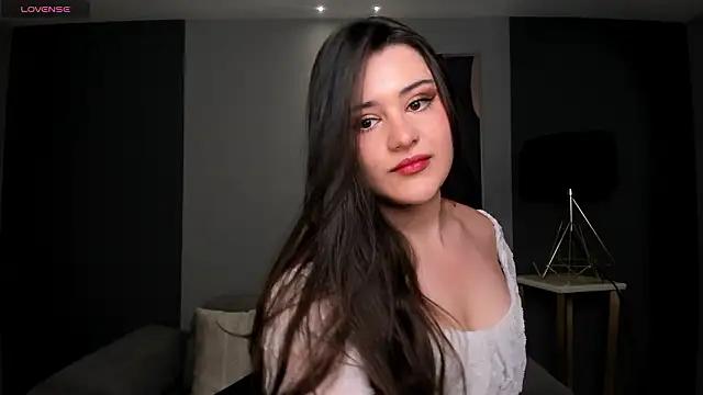 DemiNova online show from 30, 3, 2026