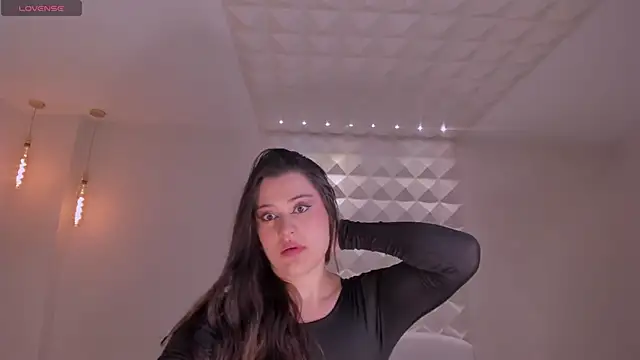 DemiNova online show from 18, 4, 2026