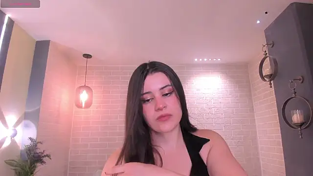 DemiNova online show from 6, 3, 2026