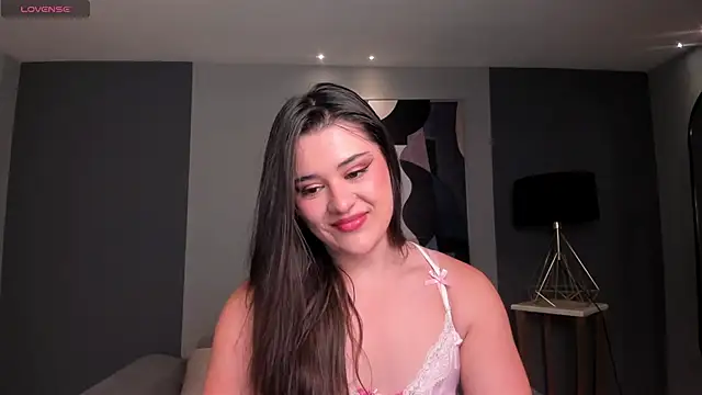 DemiNova online show from 31, 3, 2026