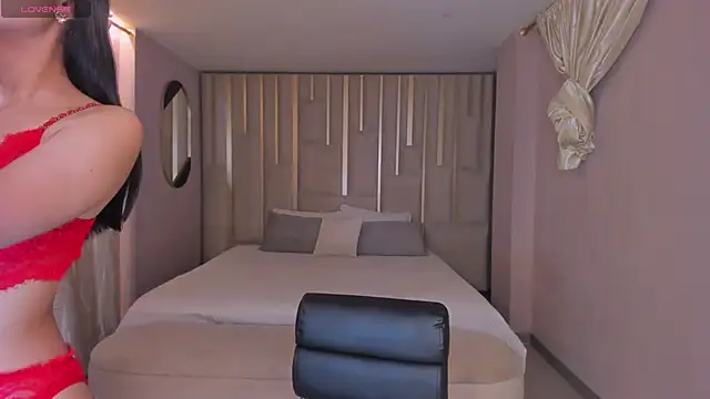 LucieMartin online show from 10, 3, 2026