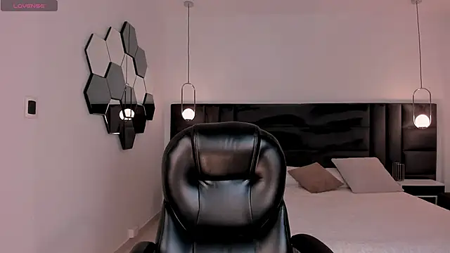 KyomiVelvet online show from 10, 6, 2026