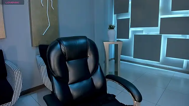 ScarlettRose X online show from 10, 4, 2026