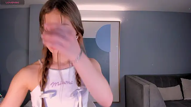 IsabellaMorettiX online show from 1, 3, 2026