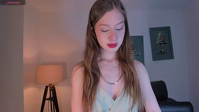 Snapshot of IsabellaMorettiX chatting on 29, 5, 2026 IsabellaMorettiX online show from 29, 5, 2026