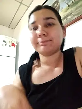 Merliah 1 online show from 26, 2, 2026