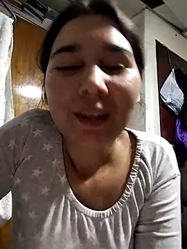 Merliah 1 online show from 9, 3, 2026