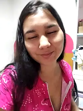 Merliah 1 online show from 10, 2, 2026