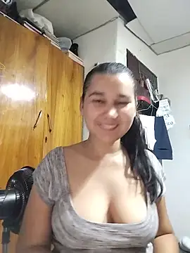 Snapshot of Merliah_1 chatting on 22, 6, 2026 Merliah 1 online show from 22, 6, 2026