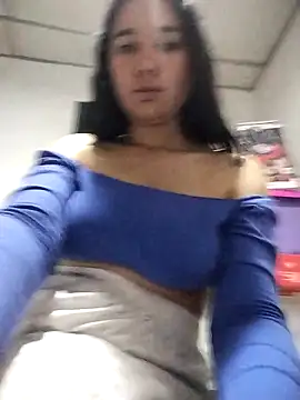 Merliah 1 online show from 7, 2, 2026