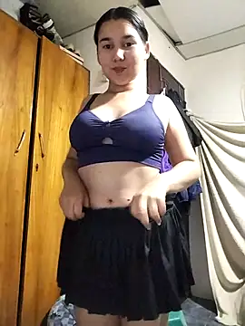 Merliah 1 online show from 12, 3, 2026