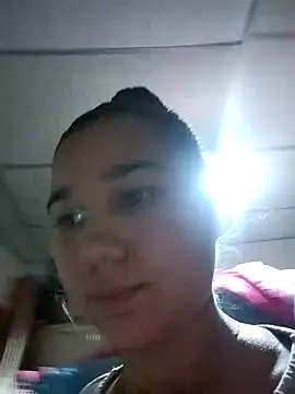 Merliah 1 online show from 11, 3, 2026