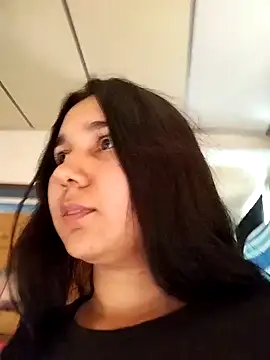 Merliah 1 online show from 11, 2, 2026