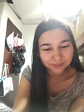 Merliah 1 online show from 4, 3, 2026