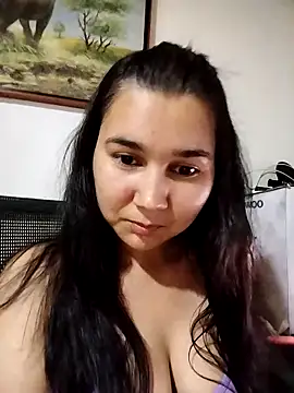 Merliah 1 online show from 6, 2, 2026