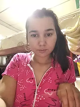 Merliah 1 online show from 29, 5, 2026