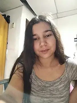 Snapshot of Merliah_1 chatting on 3, 7, 2026 Merliah 1 online show from 3, 7, 2026