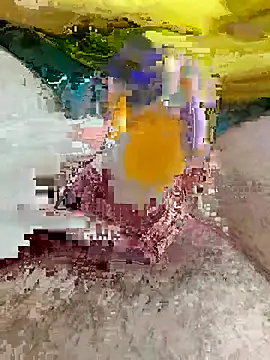 birzevkmeselesi online show from 6, 2, 2026