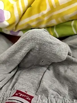 birzevkmeselesi online show from 4, 3, 2026