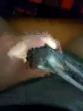 birzevkmeselesi online show from 8, 2, 2026