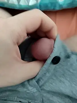 birzevkmeselesi online show from 2, 2, 2026