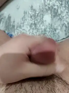 birzevkmeselesi online show from 7, 2, 2026