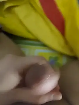 birzevkmeselesi online show from 2, 3, 2026