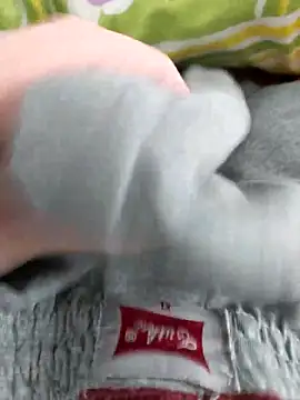 birzevkmeselesi online show from 5, 3, 2026