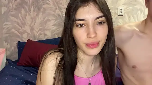 sweetiepipe online show from 19, 4, 2026