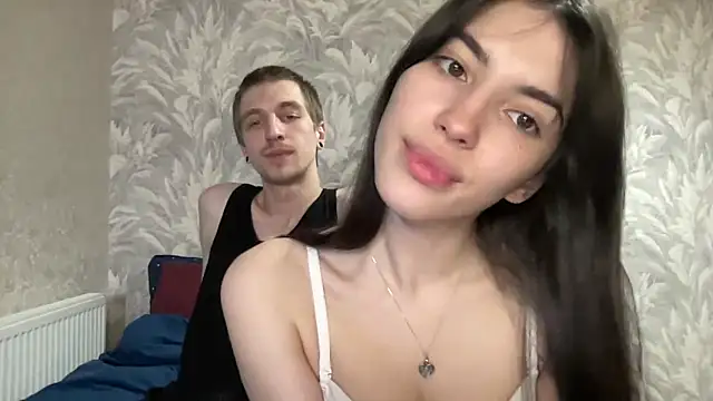 sweetiepipe online show from 10, 4, 2026