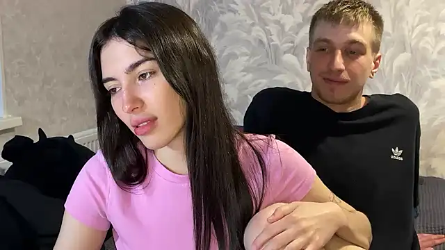 sweetiepipe online show from 28, 5, 2026