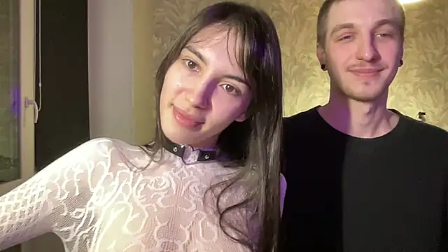 sweetiepipe online show from 16, 3, 2026