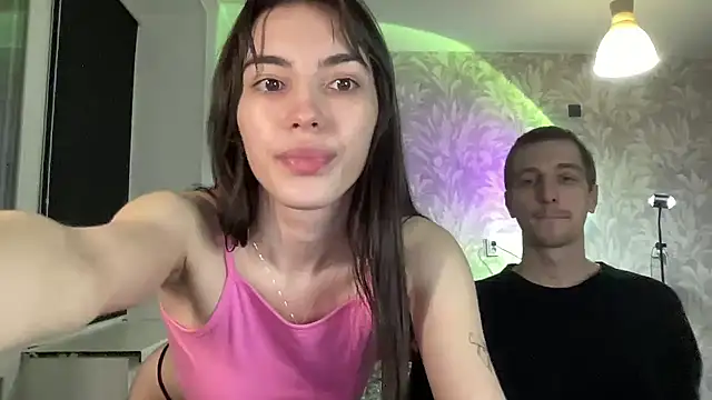 sweetiepipe online show from 3, 4, 2026