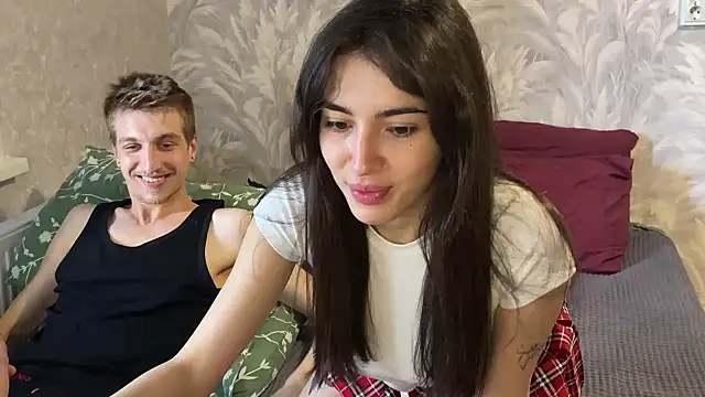 sweetiepipe online show from 4, 7, 2026