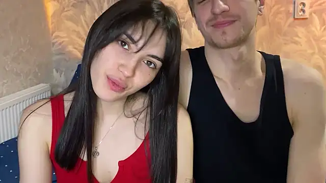 sweetiepipe online show from 18, 4, 2026