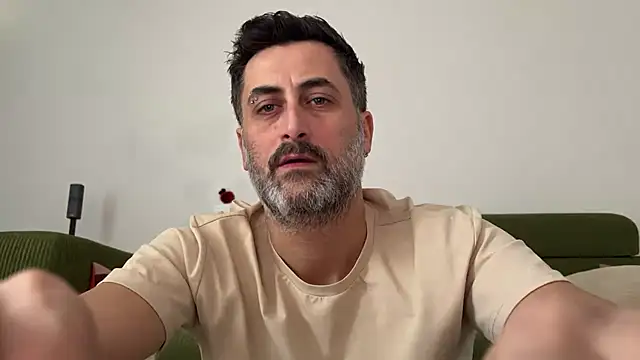 supergapo online show from 13, 2, 2026