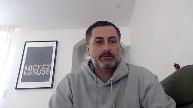 Snapshot of supergapo chatting on 4, 4, 2026 supergapo online show from 4, 4, 2026