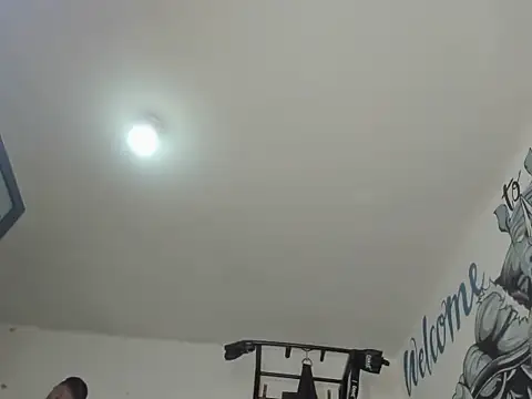 justinBigcock555 online show from 1, 2, 2026