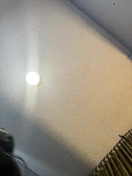 Snapshot of SavageBond_ chatting on 16, 2, 2026 SavageBond online show from 16, 2, 2026