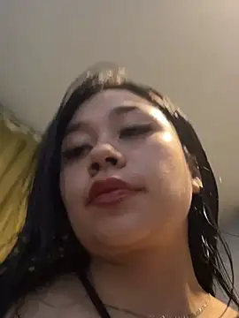 Snapshot of SavageBond_ chatting on 13, 2, 2026 SavageBond online show from 13, 2, 2026