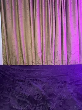 Snapshot of SavageBond_ chatting on 25, 2, 2026 SavageBond online show from 25, 2, 2026