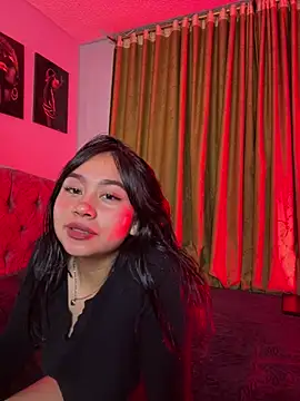 Snapshot of SavageBond_ chatting on 21, 3, 2026 SavageBond online show from 21, 3, 2026