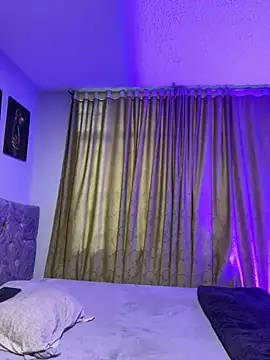 Snapshot of SavageBond_ chatting on 1, 3, 2026 SavageBond online show from 1, 3, 2026