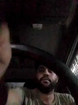 pau-de-ourod online show from 18, 4, 2026